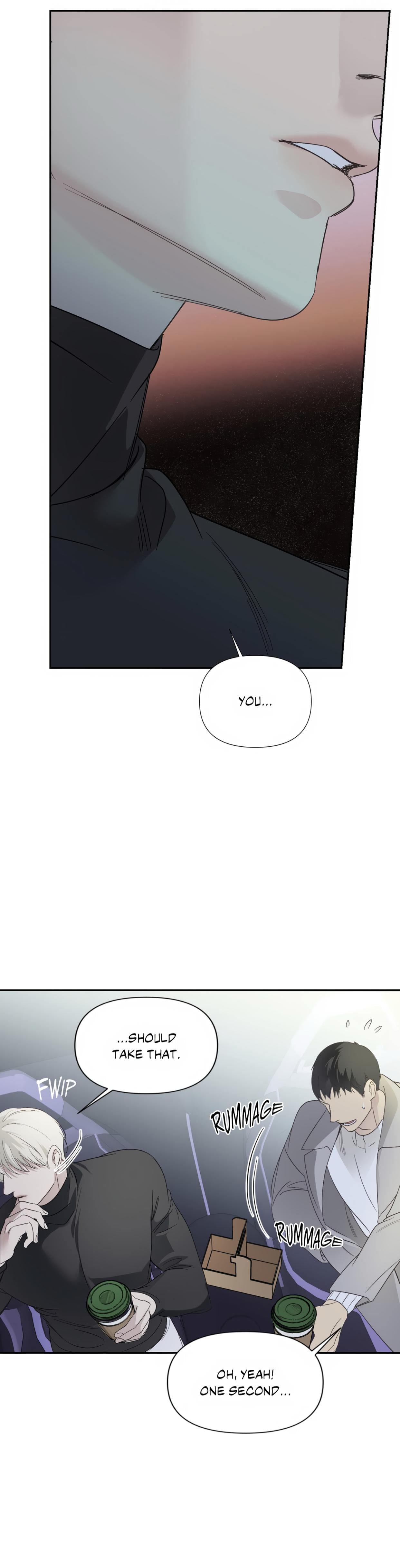 backlight, Chapter 14 image 20